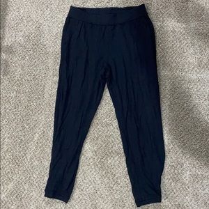 Lululemon Joggers